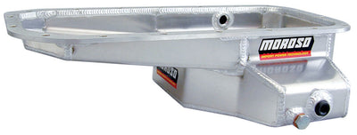 MOR20930.jpg