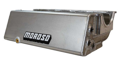 MOR21009.jpg