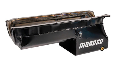 MOR21017.jpg