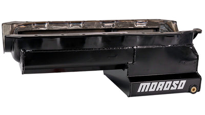 MOR21049.jpg