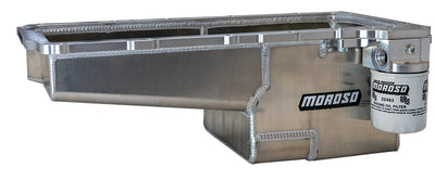 MOR21157.jpg
