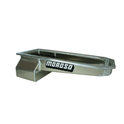 MOR21165.jpg