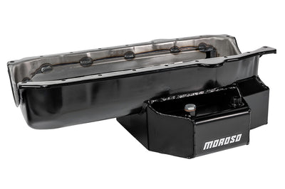 MOR21312.jpg