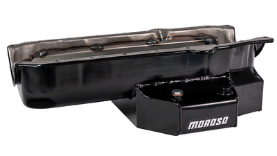 MOR21315.jpg