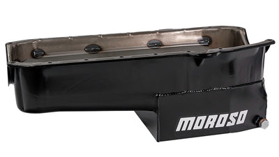 MOR21316.jpg