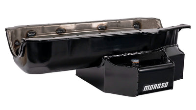 MOR21318.jpg
