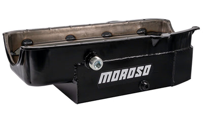 MOR21327.jpg