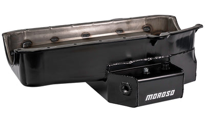 MOR21811.jpg