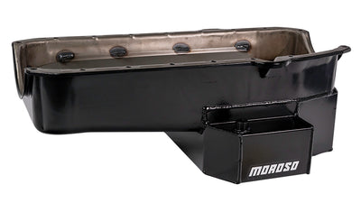 MOR21813.jpg