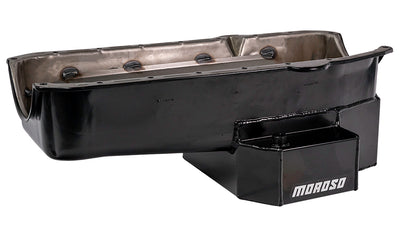 MOR21814.jpg