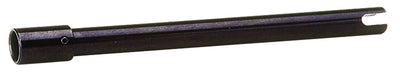 MOR22080.jpg