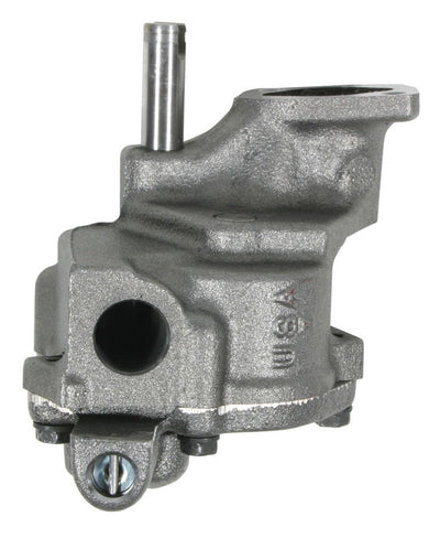 MOR22150.jpg
