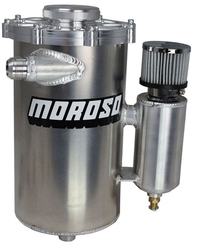 MOR22614.jpg