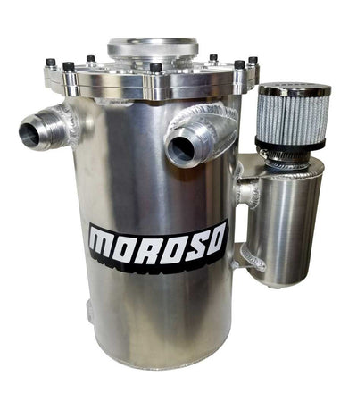 MOR22617.jpg