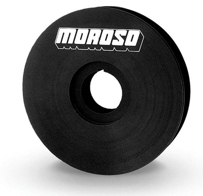 MOR23523.jpg
