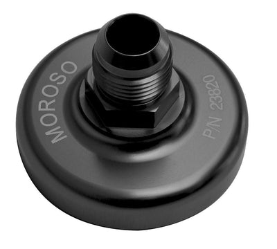 MOR23820.jpg
