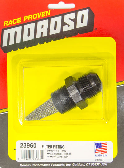 MOR23960.jpg