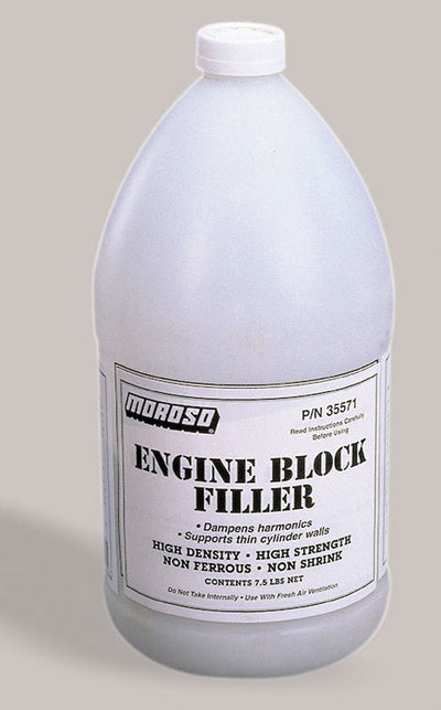 MOR35571.jpg