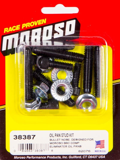 MOR38387.jpg