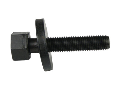 MOR38770.jpg