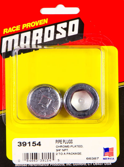 MOR39154.jpg