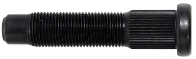MOR46240.jpg