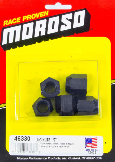 MOR46330.jpg