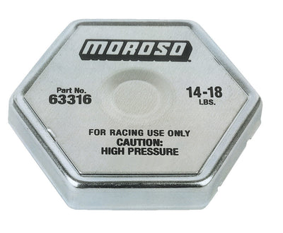 MOR63316.jpg