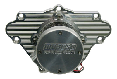 MOR63565.jpg