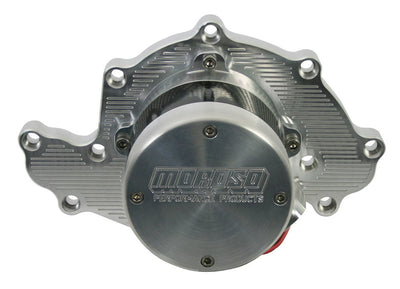 MOR63585.jpg