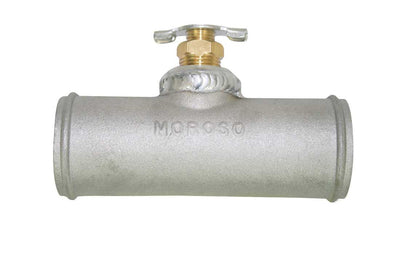 MOR63731.jpg