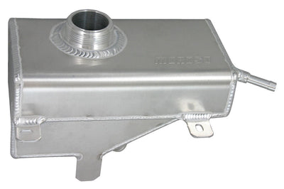 MOR63768.jpg