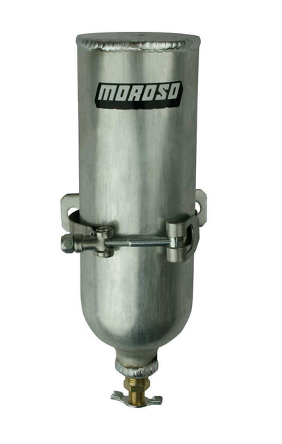 MOR63774.jpg