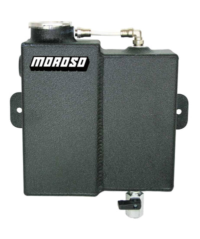 MOR63775.jpg