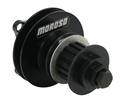 MOR63853.jpg