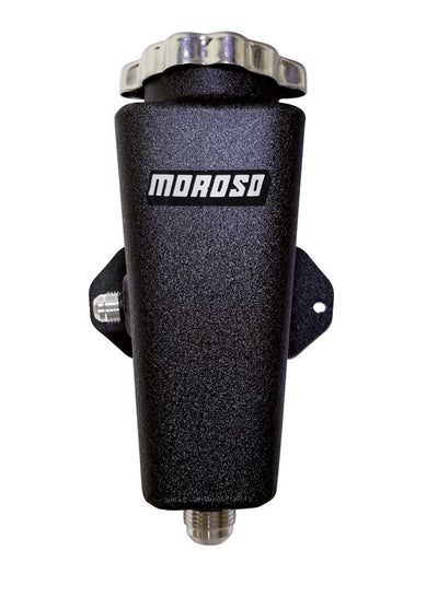 MOR63951.jpg