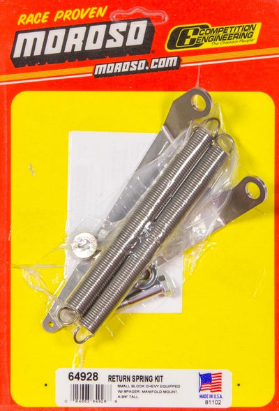 MOR64928.jpg