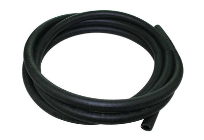 MOR65185.jpg