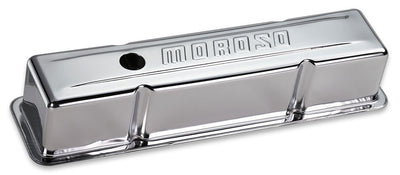 MOR68103.jpg