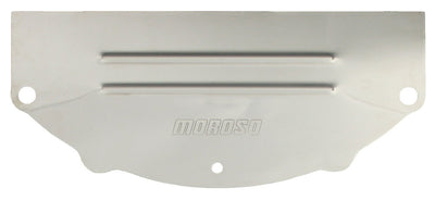 MOR71161.jpg