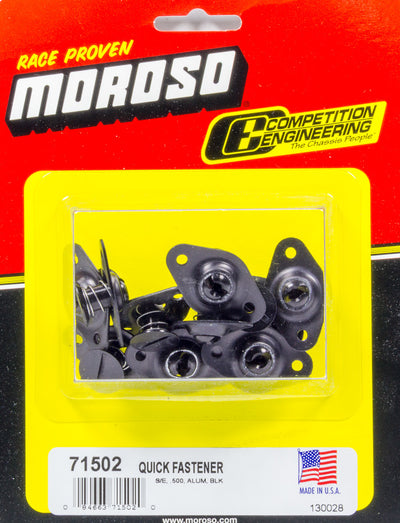 MOR71502.jpg