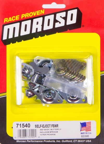 MOR71540.jpg