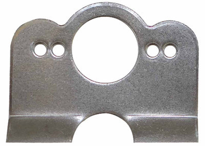 MOR71557.jpg