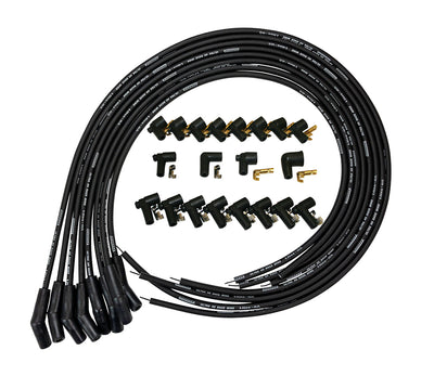 MOR73816.jpg