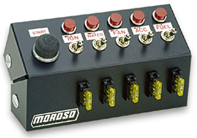 MOR74135.jpg