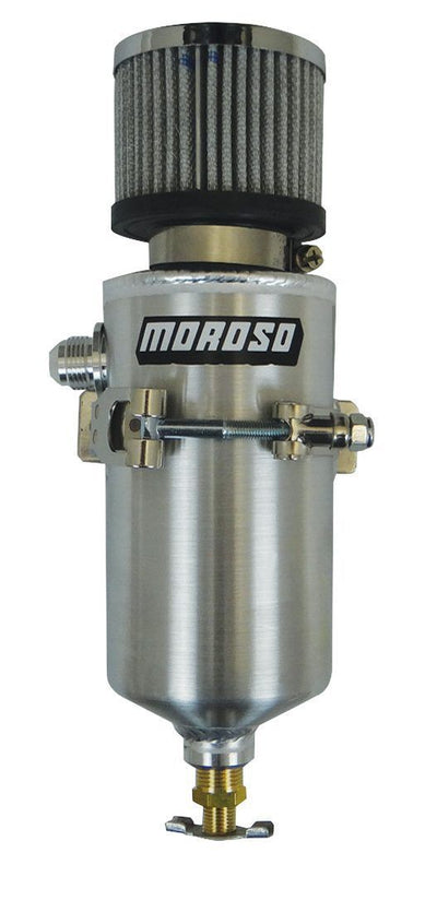 MOR85458.jpg