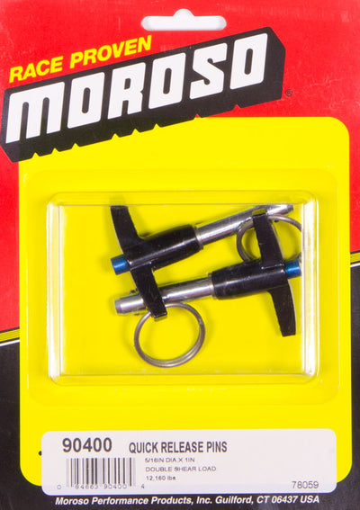 MOR90400.jpg