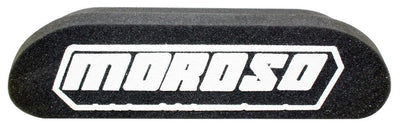 MOR99430.jpg