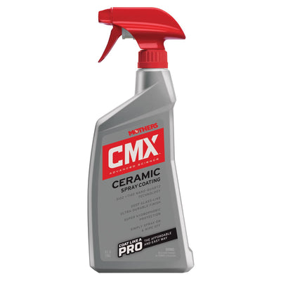 MOT-01024_01.jpg