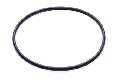 MOT5128.jpg